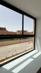 WhatsApp Image 2025-07-17 at 20.28.37 (3)