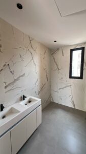 WhatsApp Image 2025-07-17 at 20.28.38 (1)