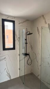 WhatsApp Image 2025-07-17 at 20.28.38