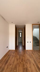 WhatsApp Image 2025-07-17 at 20.28.38 (2)