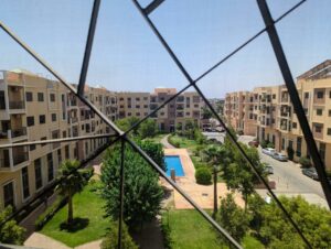 WhatsApp Image 2025-07-18 at 19.25.54 (1)