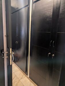 WhatsApp Image 2025-07-18 at 19.25.54 (10)