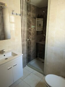 WhatsApp Image 2025-07-18 at 19.25.54 (11)