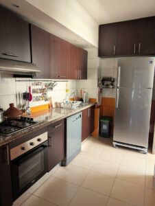 WhatsApp Image 2025-07-18 at 19.25.54 (12)