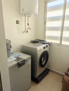 WhatsApp Image 2025-07-18 at 19.25.54 (13)