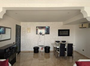 WhatsApp Image 2025-07-18 at 19.25.54 (2)