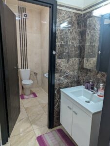 WhatsApp Image 2025-07-18 at 19.25.54 (3)