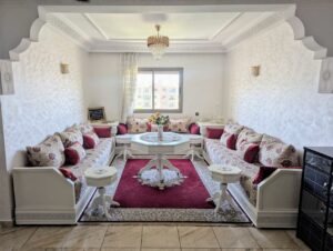 WhatsApp Image 2025-07-18 at 19.25.54