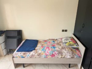 WhatsApp Image 2025-07-18 at 19.25.54 (4)