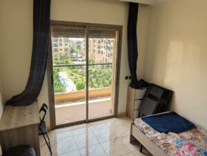 WhatsApp Image 2025-07-18 at 19.25.54 (5)