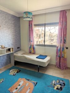 WhatsApp Image 2025-07-18 at 19.25.54 (6)