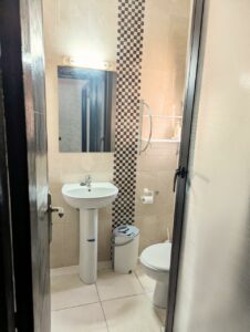 WhatsApp Image 2025-07-18 at 19.25.54 (7)