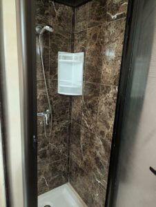 WhatsApp Image 2025-07-18 at 19.25.54 (8)