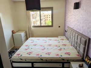 WhatsApp Image 2025-07-18 at 19.25.54 (9)