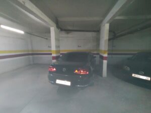 WhatsApp Image 2025-07-22 at 20.02.00