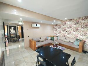 WhatsApp Image 2025-07-22 at 20.03.05