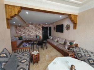 WhatsApp Image 2025-07-22 at 20.03.06