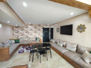 WhatsApp Image 2025-07-22 at 20.03.06(1)