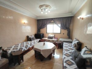 WhatsApp Image 2025-07-22 at 20.03.06(2)