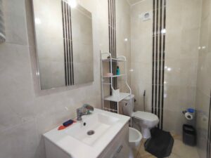 WhatsApp Image 2025-07-22 at 20.03.07