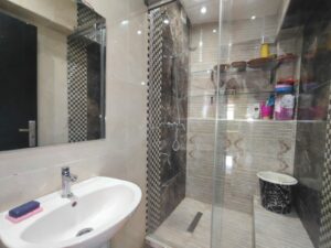 WhatsApp Image 2025-07-22 at 20.03.07(1)