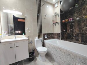 WhatsApp Image 2025-07-22 at 20.03.07(2)