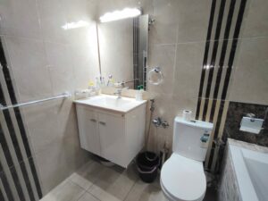 WhatsApp Image 2025-07-22 at 20.03.07(3)