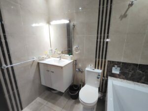 WhatsApp Image 2025-07-22 at 20.03.08