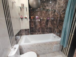 WhatsApp Image 2025-07-22 at 20.03.08(1)