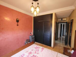 WhatsApp Image 2025-07-22 at 20.03.09