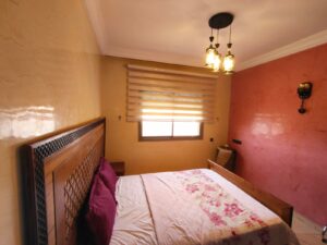 WhatsApp Image 2025-07-22 at 20.03.09(1)