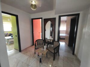 WhatsApp Image 2025-07-22 at 20.03.09(2)