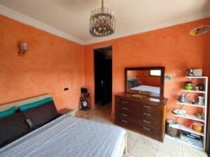 WhatsApp Image 2025-07-22 at 20.03.10