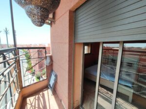 WhatsApp Image 2025-07-22 at 20.03.10(1)