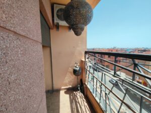 WhatsApp Image 2025-07-22 at 20.03.10(2)