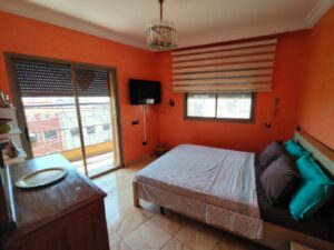 WhatsApp Image 2025-07-22 at 20.03.11