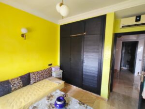 WhatsApp Image 2025-07-22 at 20.03.11(1)