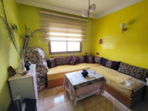 WhatsApp Image 2025-07-22 at 20.03.11(2)