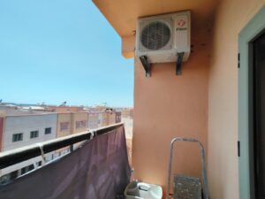 WhatsApp Image 2025-07-22 at 20.03.11(3)