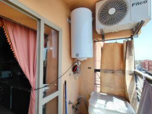 WhatsApp Image 2025-07-22 at 20.03.11(4)