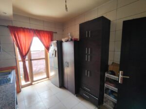 WhatsApp Image 2025-07-22 at 20.03.12