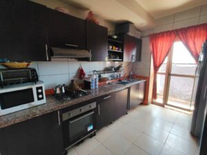 WhatsApp Image 2025-07-22 at 20.03.12(1)