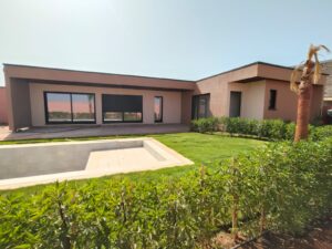 WhatsApp Image 2025-07-26 at 11.23.42(1)