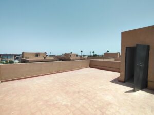 WhatsApp Image 2025-07-26 at 23.31.10