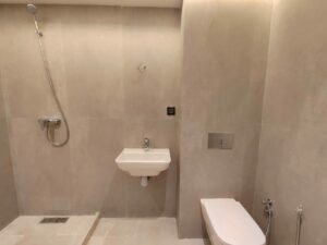 WhatsApp Image 2025-07-26 at 23.31.10(1)