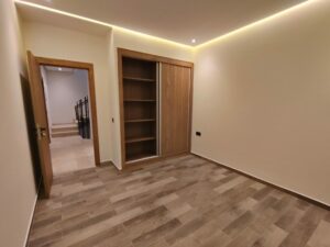 WhatsApp Image 2025-07-26 at 23.31.10(2)