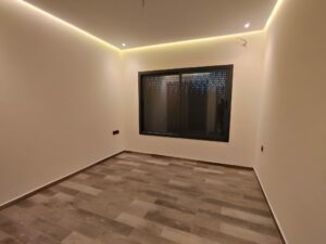 WhatsApp Image 2025-07-26 at 23.31.11