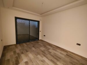 WhatsApp Image 2025-07-26 at 23.31.11(1)