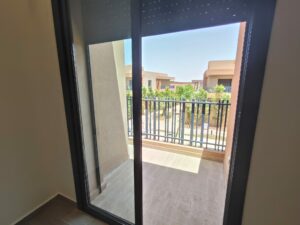 WhatsApp Image 2025-07-26 at 23.31.15