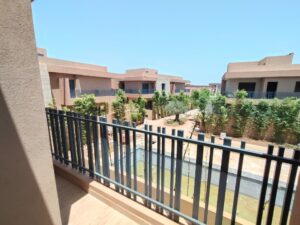 WhatsApp Image 2025-07-26 at 23.31.15(1)